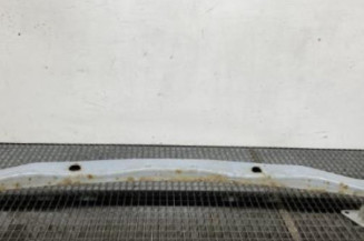 Renfort pare choc arriere (traverse) RENAULT KANGOO 2 Photo n°1