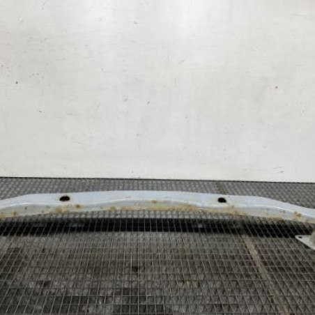 Renfort pare choc arriere (traverse) RENAULT KANGOO 2 Photo n°1