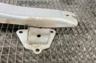 Renfort pare choc arriere (traverse) RENAULT KANGOO 2