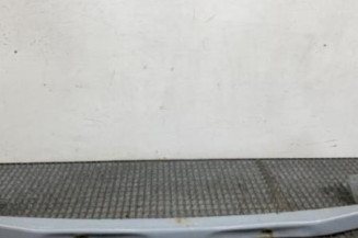 Renfort pare choc arriere (traverse) RENAULT KANGOO 2