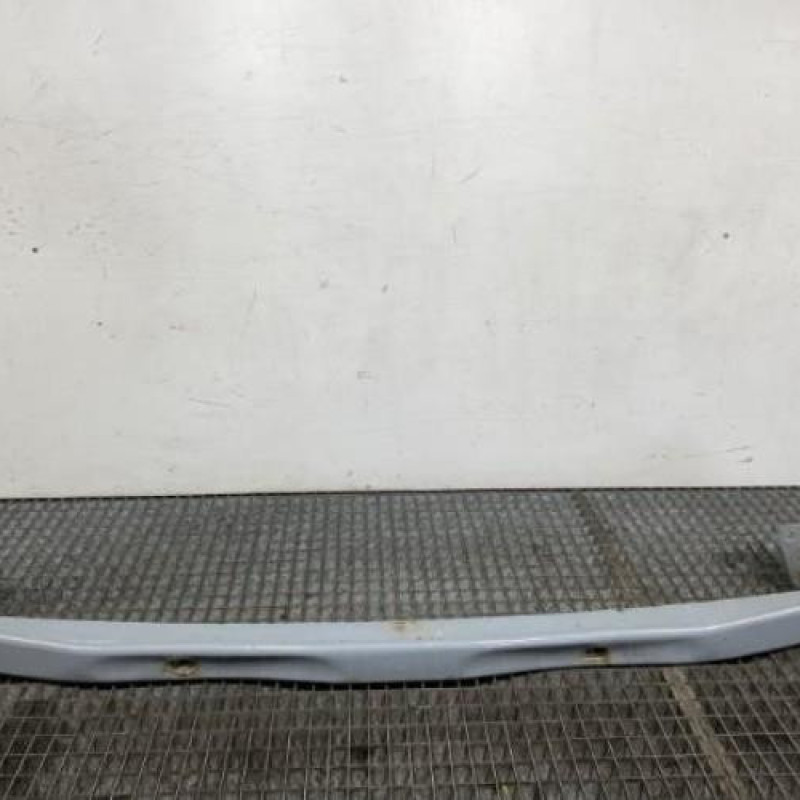 Renfort pare choc arriere (traverse) RENAULT KANGOO 2 Photo n°6