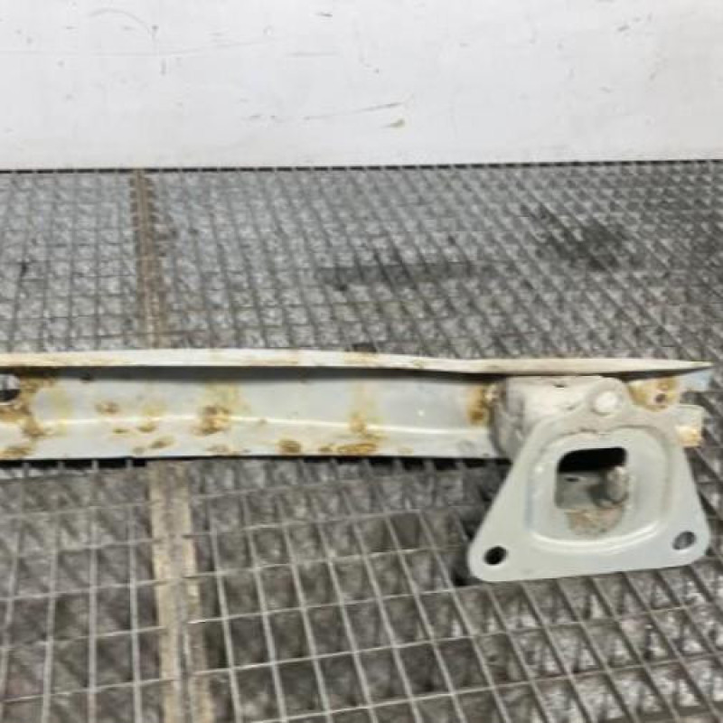 Renfort pare choc arriere (traverse) RENAULT KANGOO 2 Photo n°8