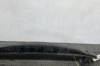 Renfort pare choc arriere (traverse) VOLKSWAGEN TIGUAN 1 Photo n°1