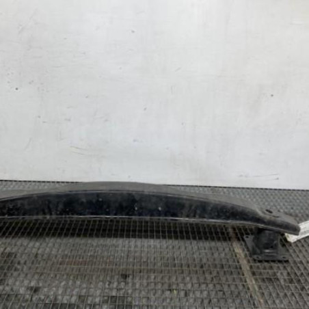 Renfort pare choc arriere (traverse) VOLKSWAGEN TIGUAN 1 Photo n°1