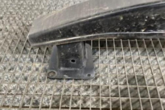 Renfort pare choc arriere (traverse) VOLKSWAGEN TIGUAN 1