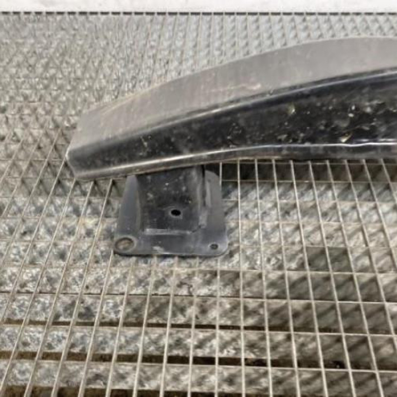 Renfort pare choc arriere (traverse) VOLKSWAGEN TIGUAN 1 Photo n°2