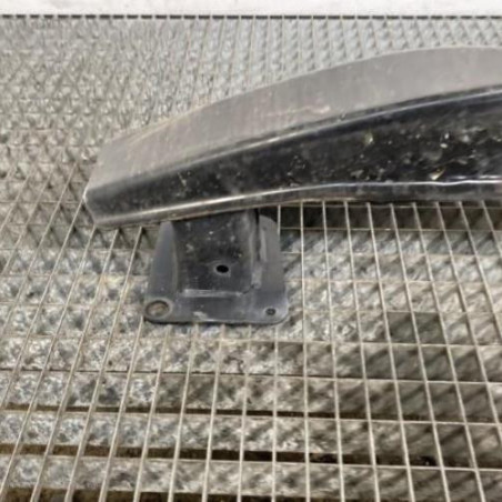 Renfort pare choc arriere (traverse) VOLKSWAGEN TIGUAN 1