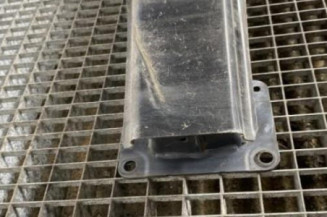 Renfort pare choc arriere (traverse) VOLKSWAGEN TIGUAN 1
