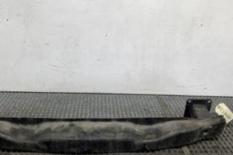 Renfort pare choc arriere (traverse) VOLKSWAGEN TIGUAN 1