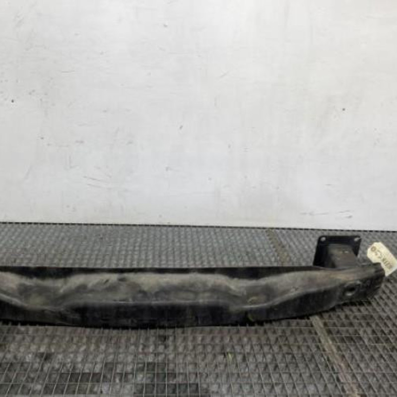 Renfort pare choc arriere (traverse) VOLKSWAGEN TIGUAN 1 Photo n°6