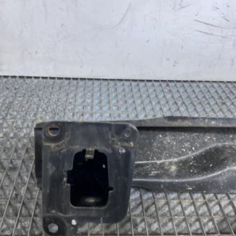 Renfort pare choc arriere (traverse) VOLKSWAGEN TIGUAN 1 Photo n°7