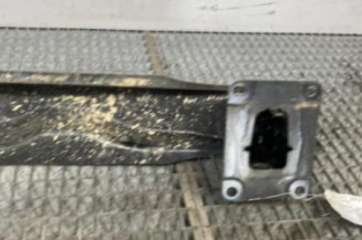 Renfort pare choc arriere (traverse) VOLKSWAGEN TIGUAN 1