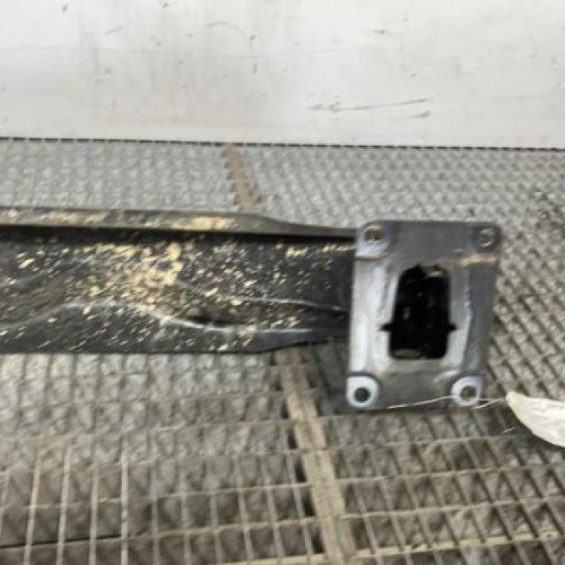 Renfort pare choc arriere (traverse) VOLKSWAGEN TIGUAN 1 Photo n°8