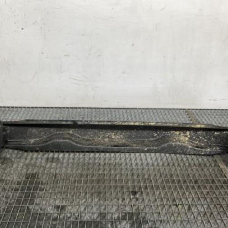 Renfort pare choc arriere (traverse) VOLKSWAGEN TIGUAN 1 Photo n°9
