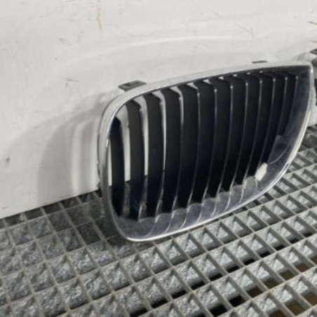 Calandre BMW SERIE 1 E87