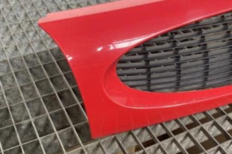 Calandre FORD FIESTA 4