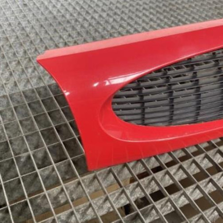 Calandre FORD FIESTA 4