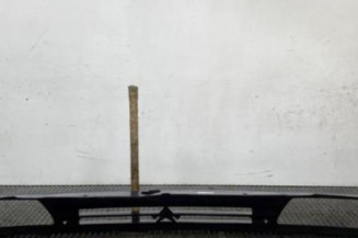 Calandre CITROEN EVASION