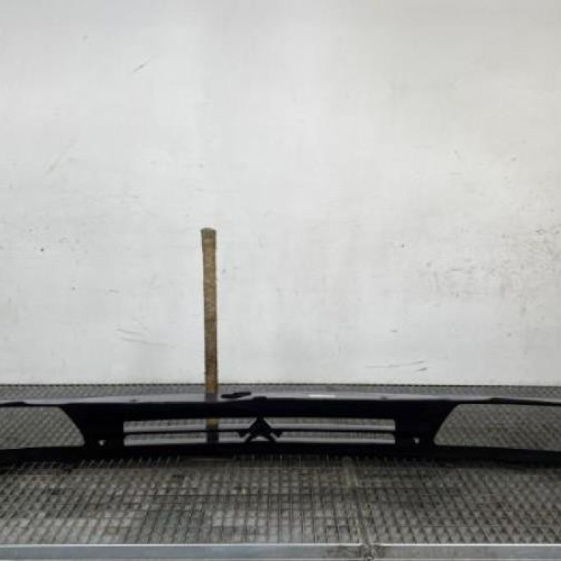 Calandre CITROEN EVASION Photo n°4