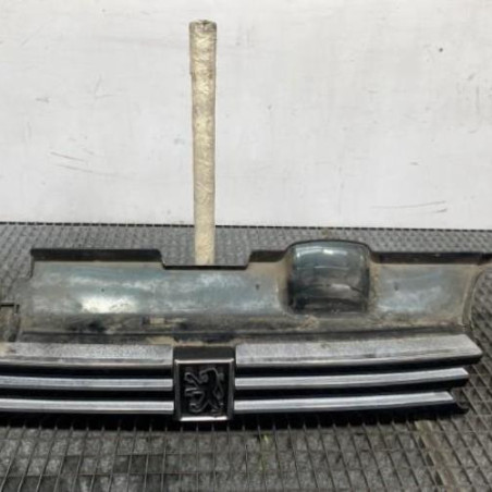 Calandre PEUGEOT 405 Photo n°1
