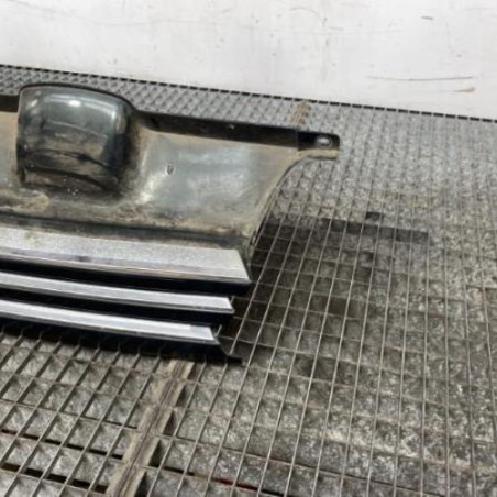 Calandre PEUGEOT 405
