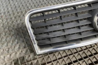 Calandre AUDI A4 2 Photo n°1