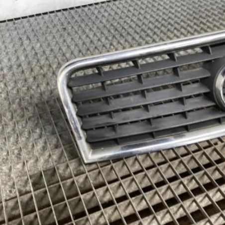 Calandre AUDI A4 2 Photo n°1