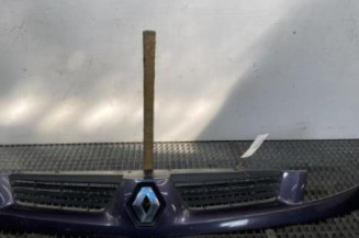 Calandre RENAULT KANGOO 1 Photo n°1