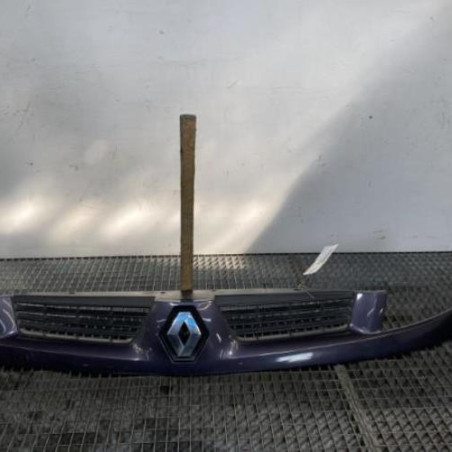 Calandre RENAULT KANGOO 1 Photo n°1