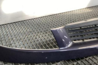 Calandre RENAULT KANGOO 1