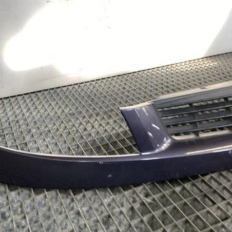 Calandre RENAULT KANGOO 1