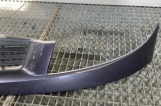 Calandre RENAULT KANGOO 1
