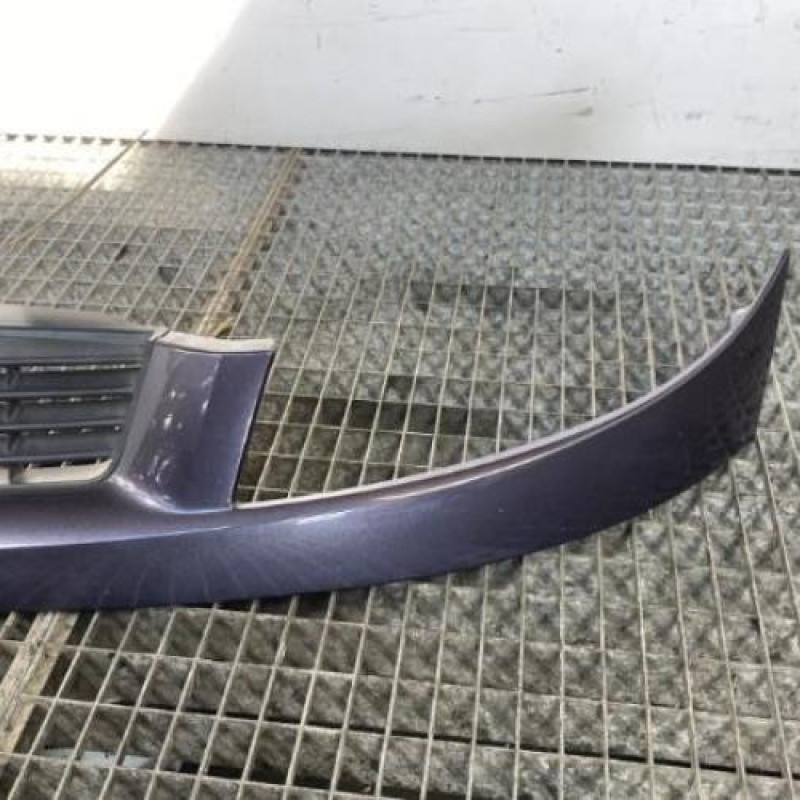 Calandre RENAULT KANGOO 1 Photo n°3