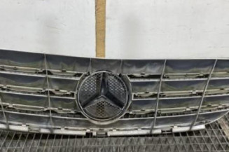 Calandre MERCEDES CLASSE B 245