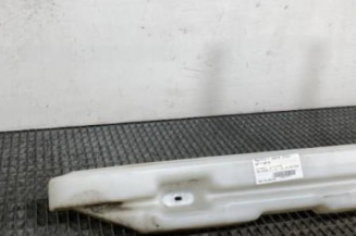 Renfort pare choc arriere (traverse) CITROEN AX