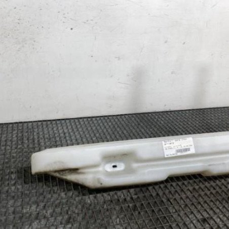 Renfort pare choc arriere (traverse) CITROEN AX
