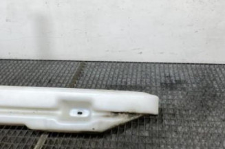 Renfort pare choc arriere (traverse) CITROEN AX