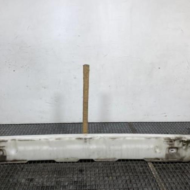 Renfort pare choc arriere (traverse) CITROEN AX Photo n°4