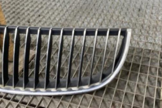 Calandre BMW SERIE 3 E91