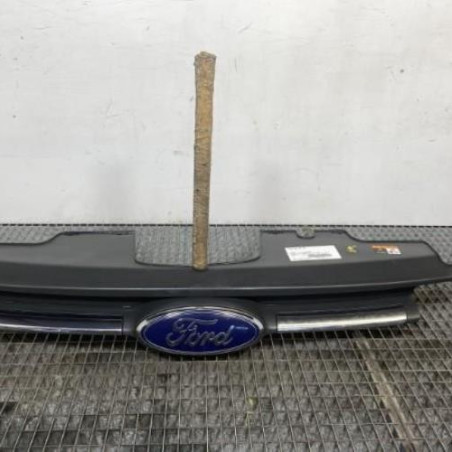 Calandre FORD TRANSIT CUSTOM Photo n°1
