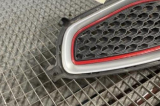 Calandre KIA PICANTO 2