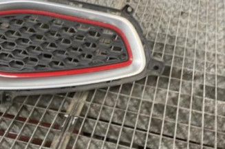 Calandre KIA PICANTO 2