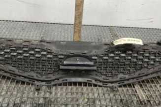 Calandre KIA PICANTO 2