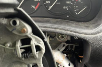 Boite de vitesses PEUGEOT 206