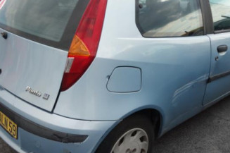 Boite de vitesses FIAT PUNTO 2
