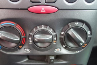 Boite de vitesses FIAT PUNTO 2