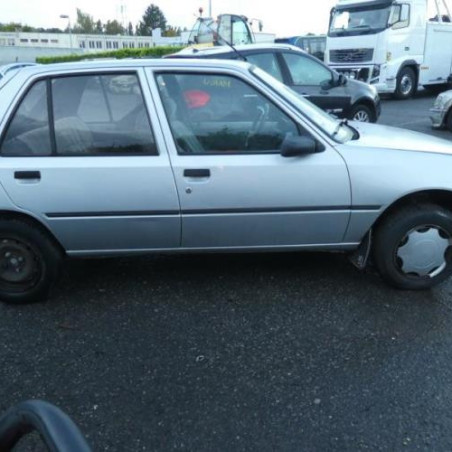 Boite de vitesses PEUGEOT 205