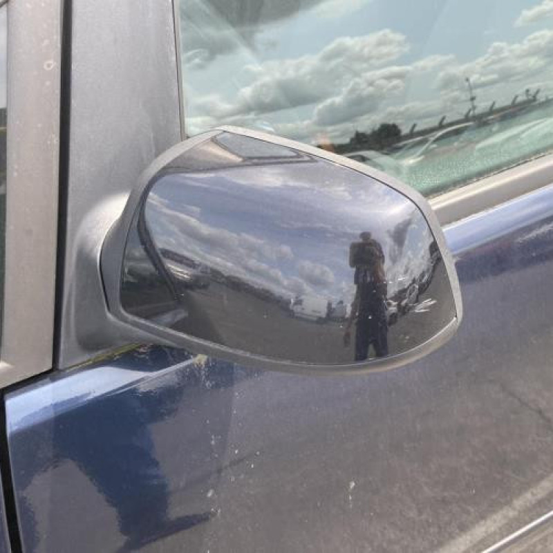 Boite de vitesses FORD C-MAX 1 Photo n°18