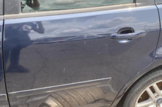 Boite de vitesses FORD C-MAX 1