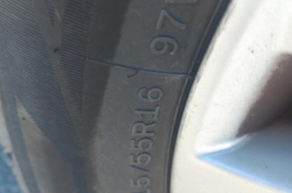 Boite de vitesses CITROEN C4 GRAND PICASSO 1